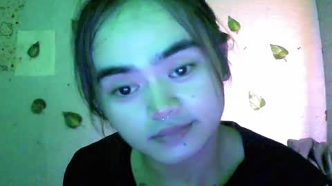 yoursweetshimi online show from 07-16-26, 06:08