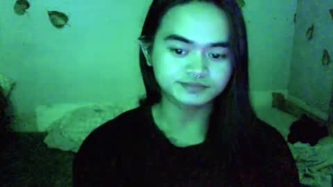 yoursweetshimi online show from 07-31-26, 07:02