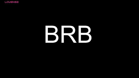 yoursweetyamy online show from 04-26-26, 04:43