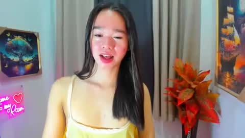 yourtinybunny online show from 03-08-26, 10:30