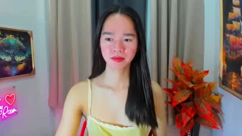 yourtinybunny online show from 03-23-26, 10:19