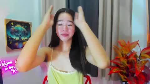 yourtinybunny online show from 03-31-26, 05:30