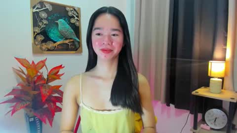 yourtinybunny online show from 04-11-26, 11:14