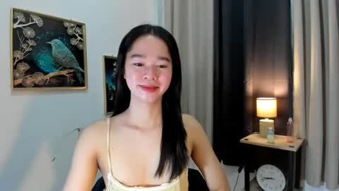 Snapshot of yourtinybunny chatting on 06-22-26, 10:45 yourtinybunny online show from 06-22-26, 10:45