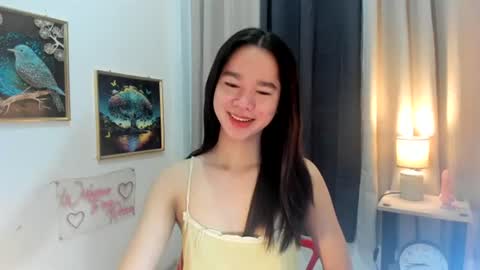 Snapshot of yourtinybunny chatting on 06-26-26, 10:30 yourtinybunny online show from 06-26-26, 10:30