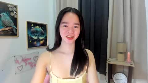 Snapshot of yourtinybunny chatting on 06-28-26, 10:21 yourtinybunny online show from 06-28-26, 10:21