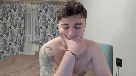 Mike online show from 03-05-26, 03:41