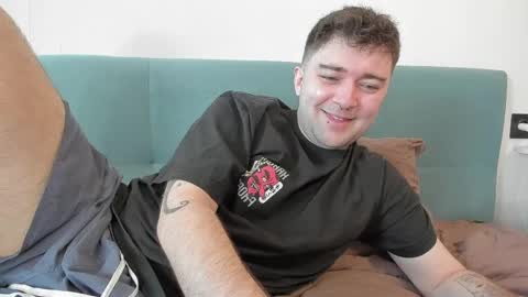 Mike online show from 04-04-26, 08:56