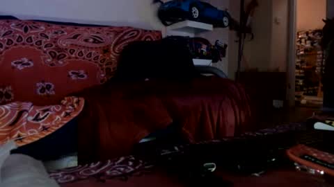Snapshot of yourtoy480 chatting on 07-18-26, 01:37 yourtoy480 online show from 07-18-26, 01:37