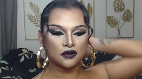 Snapshot of yourtrannyqueenxxx chatting on 03-03-26, 09:42 Anastacia Grey online show from 03-03-26, 09:42