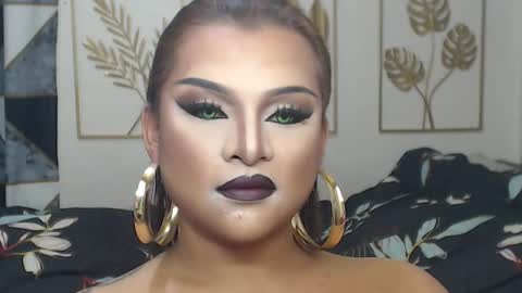 Snapshot of yourtrannyqueenxxx chatting on 03-26-26, 07:36 Anastacia Grey online show from 03-26-26, 07:36