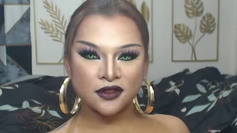 Snapshot of yourtrannyqueenxxx chatting on 04-02-26, 11:19 Anastacia Grey online show from 04-02-26, 11:19