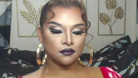 Snapshot of yourtrannyqueenxxx chatting on 04-13-26, 07:41 Anastacia Grey online show from 04-13-26, 07:41