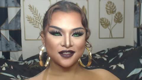 Anastacia Grey  online show from 05-30-26, 01:46