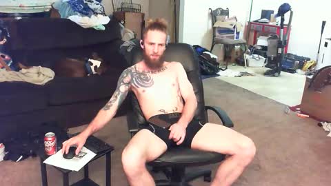 Snapshot of yourtruenemesis chatting on 05-11-26, 12:55 yourtruenemesis online show from 05-11-26, 12:55
