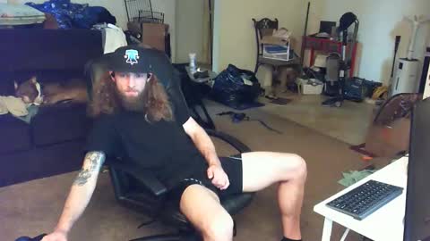 Snapshot of yourtruenemesis chatting on 05-13-26, 10:06 yourtruenemesis online show from 05-13-26, 10:06