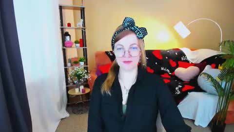 Alice online show from 02-11-26, 09:36