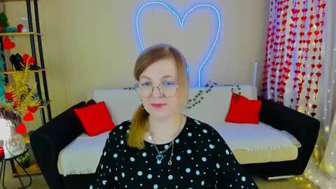 Alice online show from 03-22-26, 09:13