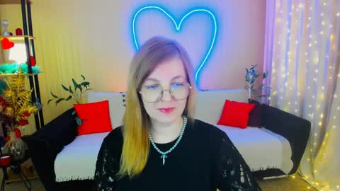 Alice online show from 04-05-26, 09:17