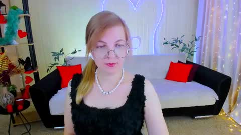 Snapshot of youruniverser chatting on 07-07-26, 04:48 Alice online show from 07-07-26, 04:48