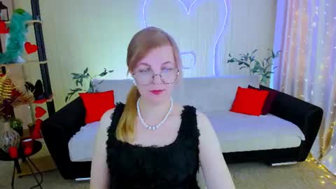Snapshot of youruniverser chatting on 07-07-26, 06:47 Alice online show from 07-07-26, 06:47