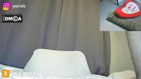 Daddy online show from 01-03-25, 04:48