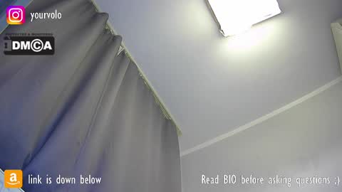 Daddy online show from 01-24-25, 01:03