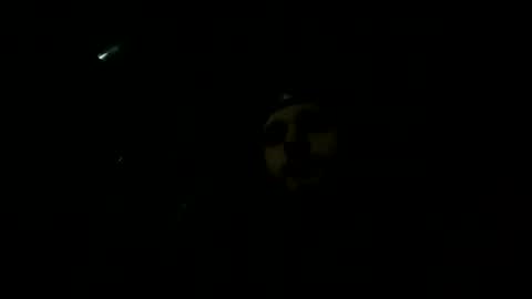 yourwhiteislandboy online show from 03-01-26, 12:12