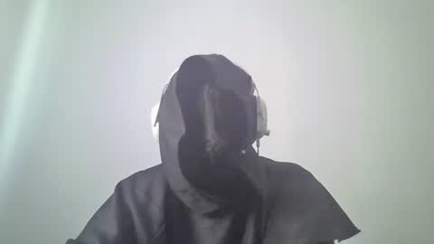 yourwhitesissy online show from 08-09-26, 01:27