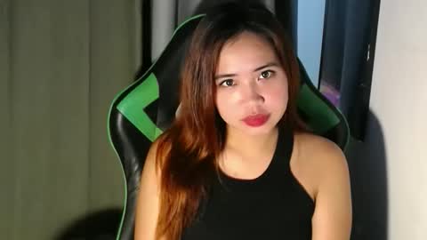 Josephine online show from 04-13-26, 10:21