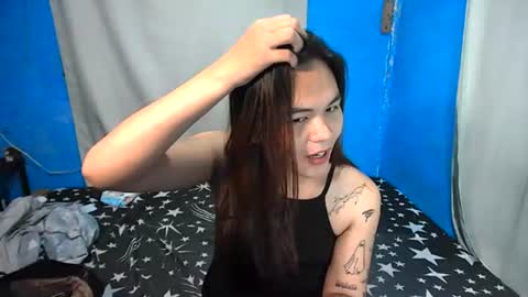 yourwife_lars online show from 07-15-26, 09:58