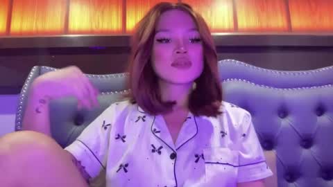 ANDREA online show from 05-12-26, 03:58