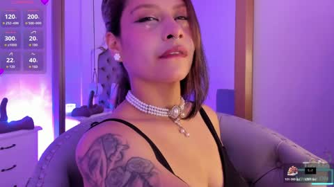 Val online show from 04-02-26, 07:55