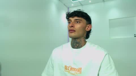 Angel online show from 03-04-26, 02:06