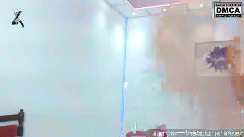 Angel online show from 04-06-26, 11:16