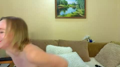 YourXQueen online show from 05-22-26, 06:20