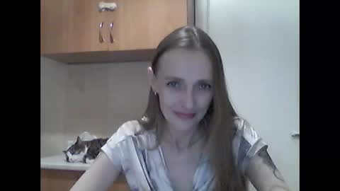 Youur light online show from 04-21-26, 05:28