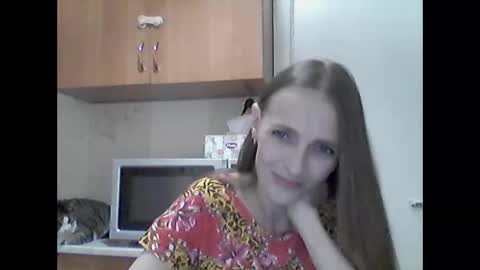 Youur light online show from 05-26-26, 05:20