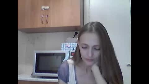 Youur light online show from 06-07-26, 06:11