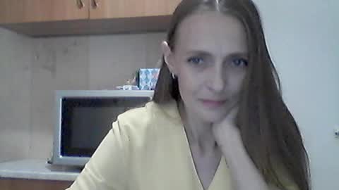 Snapshot of youur_light chatting on 06-23-26, 06:28 Youur light online show from 06-23-26, 06:28