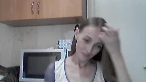 Snapshot of youur_light chatting on 06-26-26, 05:17 Youur light online show from 06-26-26, 05:17