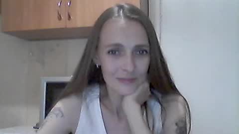 Snapshot of youur_light chatting on 06-28-26, 05:30 Youur light online show from 06-28-26, 05:30