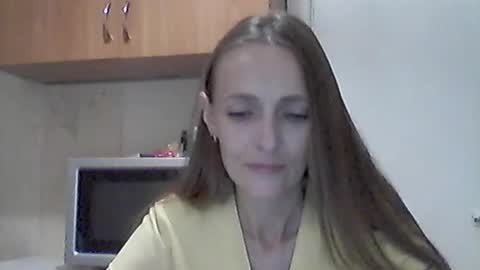 Snapshot of youur_light chatting on 07-01-26, 05:34 Youur light online show from 07-01-26, 05:34