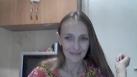 Snapshot of youur_light chatting on 07-03-26, 05:52 Youur light online show from 07-03-26, 05:52