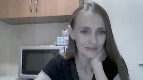 Snapshot of youur_light chatting on 07-07-26, 05:39 Youur light online show from 07-07-26, 05:39