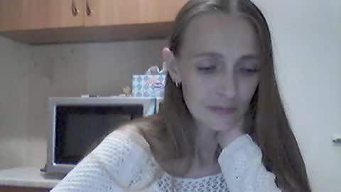 Snapshot of youur_light chatting on 07-10-26, 06:43 Youur light online show from 07-10-26, 06:43