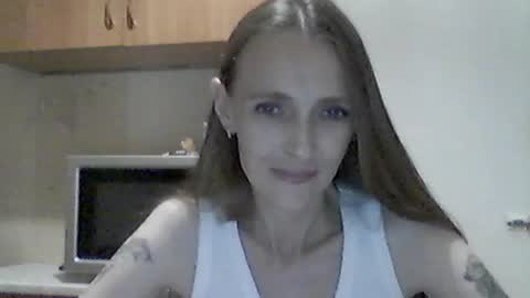 Snapshot of youur_light chatting on 07-12-26, 08:44 Youur light online show from 07-12-26, 08:44