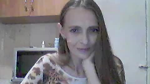 Snapshot of youur_light chatting on 07-14-26, 05:51 Youur light online show from 07-14-26, 05:51