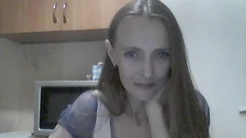 Snapshot of youur_light chatting on 07-21-26, 06:21 Youur light online show from 07-21-26, 06:21