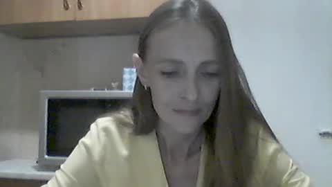 Snapshot of youur_light chatting on 07-24-26, 06:50 Youur light online show from 07-24-26, 06:50